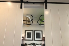 New-Barn-Door-Installation-Service