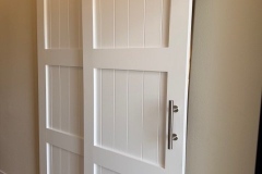 Quality-Barn-Door-Installation-Project