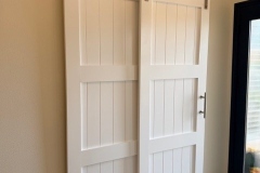 Quality-Barn-Door-Installation-Service