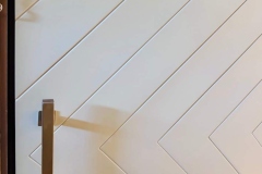 Quality-Barn-Door