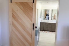 Sliding-Barn-Door-Installation-Service