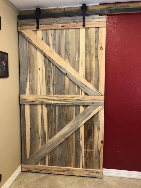 Interior Doors Wholesale Prices Interior Doors Wholesale Prices