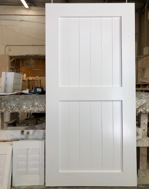 Interior Barn Doors Wholesale Shutter Company Beaumont Ca