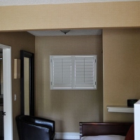 commercial-bedroom-window-blinds-los-angeles-california