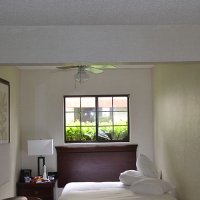 commercial-bedroom-window-solutions-los-angeles-ca