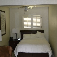 commercial-custom-wooden-shutters-los-angeles-ca