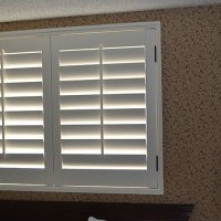 commercial-window-blinds-los-angeles-california