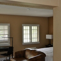commercial-window-shades-los-angeles-california