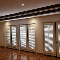 commercial-wood-blinds-los-angeles-ca