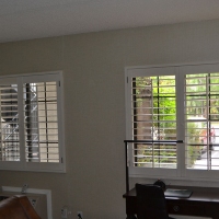 commercial-wood-shutters-los-angeles-ca