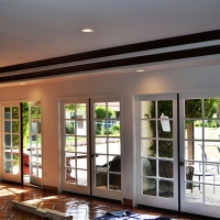 commercial-wooden-shutters-installation-los-angeles-ca
