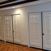 commercial-wooden-window-blinds-los-angeles-california