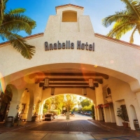 hotel-window-shutter-treatment-los-angeles-ca