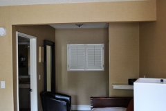 commercial-bedroom-window-blinds-los-angeles-california