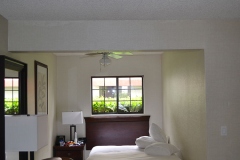 commercial-bedroom-window-solutions-los-angeles-ca