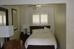 commercial-custom-wooden-shutters-los-angeles-ca