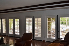 commercial-interior-wooden-shutters-los-angeles-california