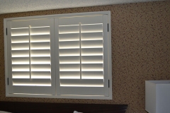 commercial-window-blinds-los-angeles-california