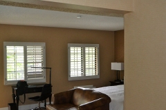 commercial-window-shades-los-angeles-california