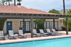 commercial-window-shutters-exterior-los-angeles-ca