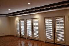 commercial-wood-blinds-los-angeles-ca
