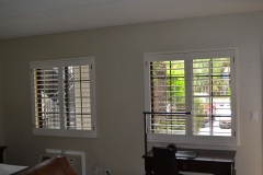 commercial-wood-shutters-los-angeles-ca