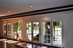 commercial-wooden-shutters-installation-los-angeles-ca