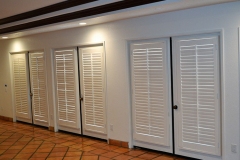 commercial-wooden-window-blinds-los-angeles-california