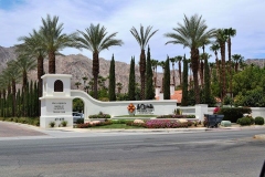 hotel-custom-window-shutters-installation-los-angeles-california