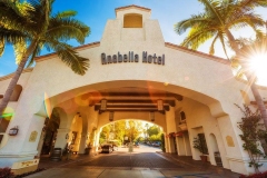hotel-window-shutter-treatment-los-angeles-ca