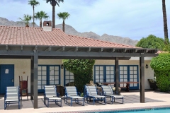 hotel-window-shutters-installation-los-angeles-ca