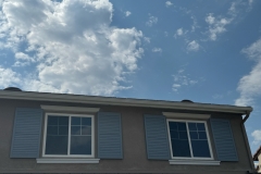 evans-exterior-3