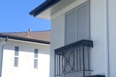 exterior-louvered-shutters-gray-1059-dover