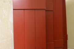 exterior-shutters-nov-2017-003