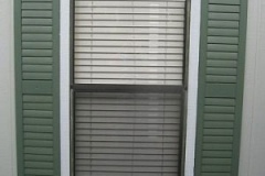 Exterior Shutters Riverside County CA