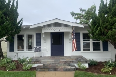 peterson-exterior-2_2