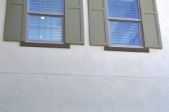shutters-004-copy