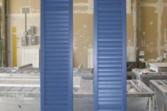 Wood Blinds Riverside County CA