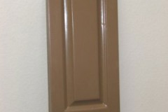 Wood Shutters Riverside County CA