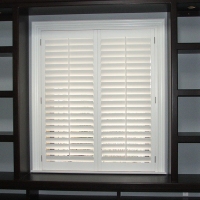 Window Covering Orange County CA