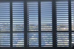 Interior-Window-Shutters