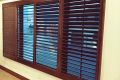 New-Quality-Interior-Window-Shutters