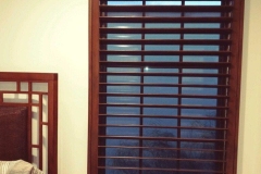 Quality-Interior-Window-Shutters