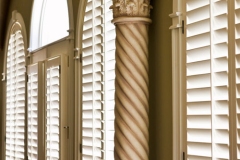 Elegant Window Shutter Riverside County CA