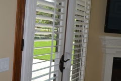 Poly Shutters In Orange County CA