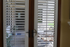 Shutters In Riverside County CA