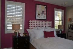 Window Blinds