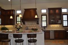 Window Coverings Riverside County CA