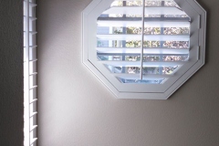 Window Shutter Design