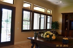 Window Shutter Products